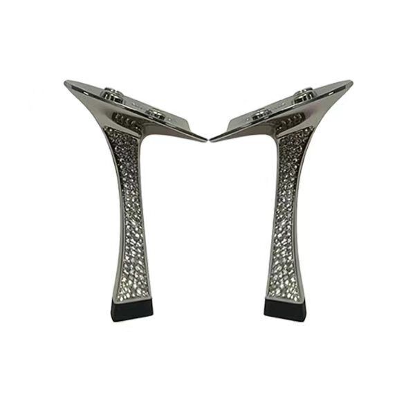 High-durability Shoe-making Accessories With ABS For Shoe Sole Repairs