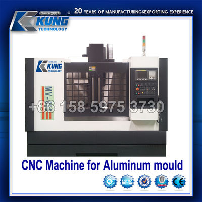 เครื่องผลิตหม้อสล็อปเปอร์ CNC เครื่องฉลากหม้อรองเท้า