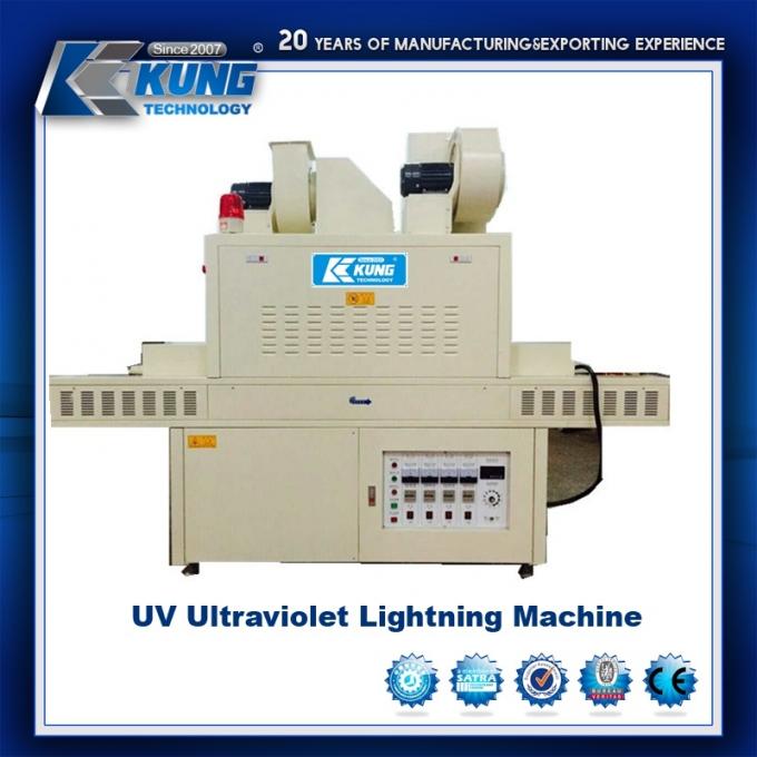 7.5HP 6 สถานีเครื่องทำรองเท้า, เครื่องฉีดขึ้นรูปรองเท้าโรตารี 2