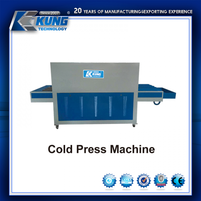 40T Antiwear Water Cooling Tower, เครื่องกดเย็นอเนกประสงค์ 1