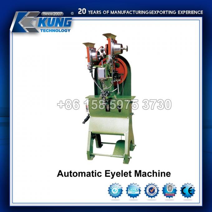 40T Antiwear Water Cooling Tower, เครื่องกดเย็นอเนกประสงค์ 2