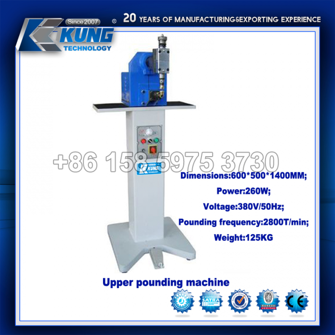 40T Antiwear Water Cooling Tower, เครื่องกดเย็นอเนกประสงค์ 3