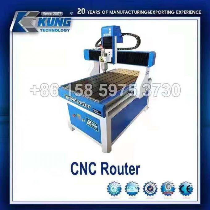 เราเตอร์เครื่อง CNC กันสนิมที่ใช้งานได้จริง, เครื่องแกะสลัก CNC ป้องกันการกัดกร่อน 0