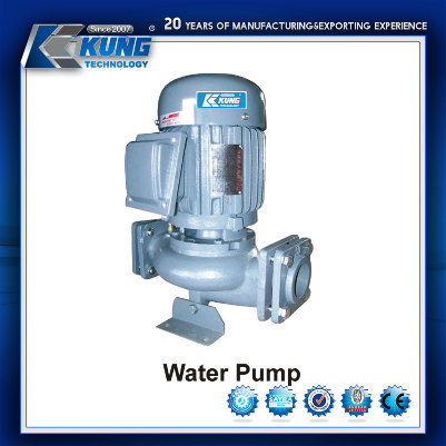 เครื่องฉีดรองเท้า PVC ขนาดเล็กอเนกประสงค์ไฮดรอลิก 1