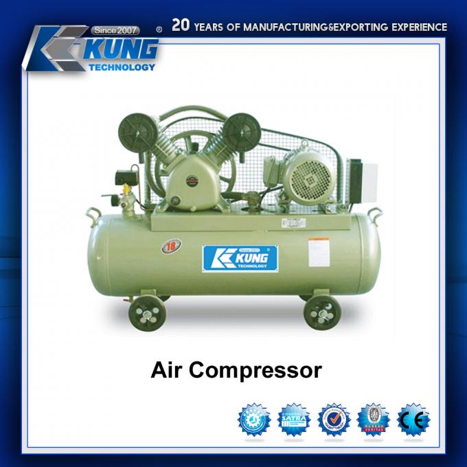 เครื่องฉีดพลาสติก PVC ไฟฟ้า 3