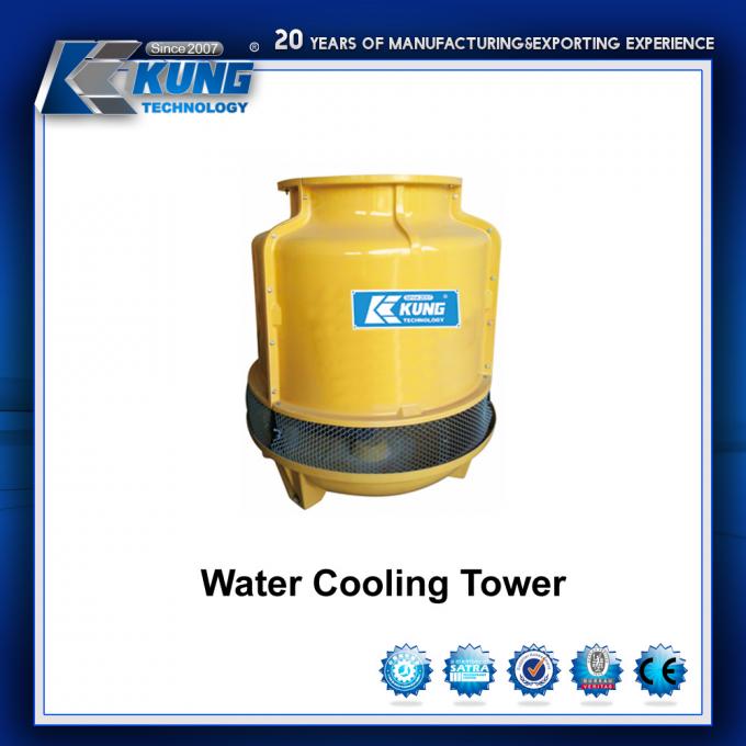 เครื่องฉีดพลาสติก PVC ไฟฟ้า 2