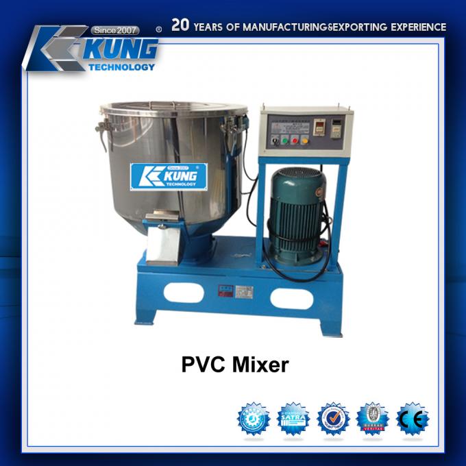 20.5-35.5KW เครื่องฉีดขึ้นรูปรองเท้า PVC, Multipurpose Water Cooling Tower 4