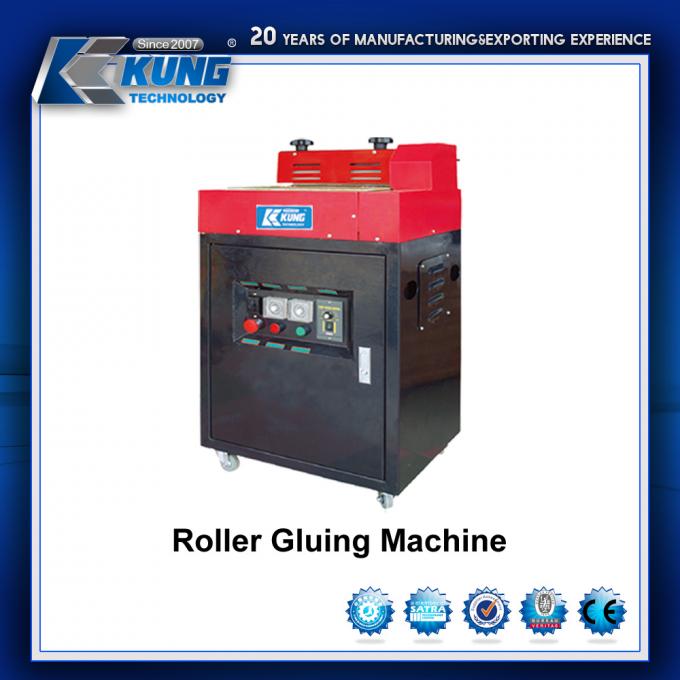 20.5-35.5KW เครื่องฉีดขึ้นรูปรองเท้า PVC, Multipurpose Water Cooling Tower 8