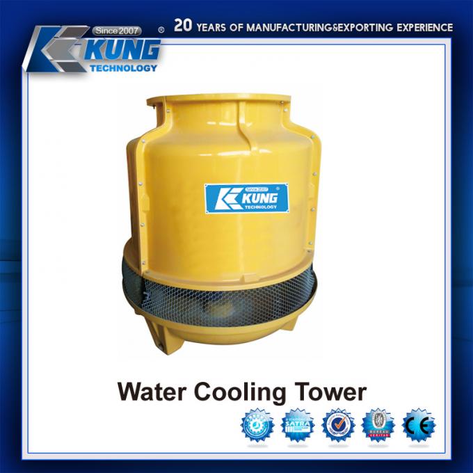 เครื่องเป่าลม PVC เอนกประสงค์ 24 สถานี 2