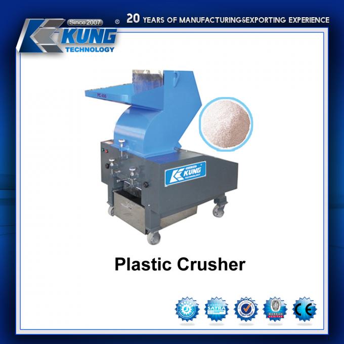 RoHS เครื่องผสม PVC ที่ใช้งานได้จริง, เครื่องผสมผง PVC อเนกประสงค์ 5
