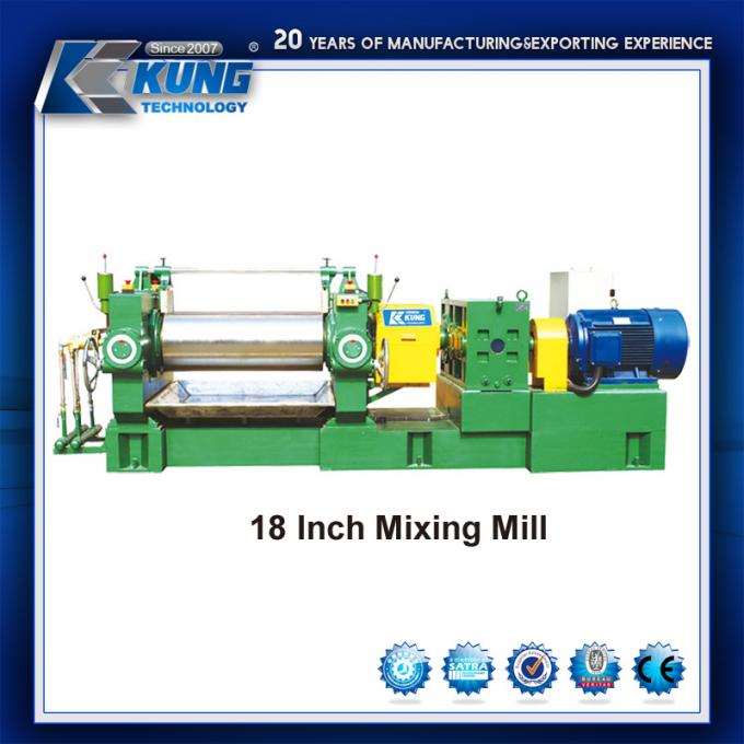 เครื่องไฮดรอลิกอัตโนมัติ PVC, เครื่องกดพลาสติกป้องกันการกัดกร่อน 3