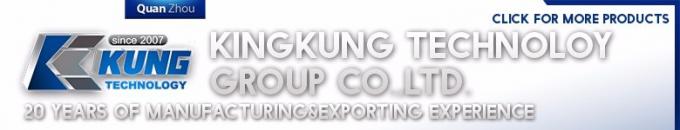 เครื่องอัดรีดแผ่นยางพลาสติกป้องกันการกัดกร่อนแนวนอนอัตโนมัติ 0
