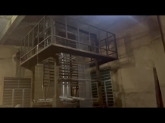 ฟิล์มกาว